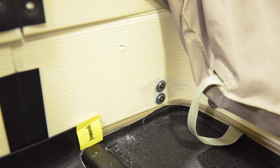 2013-4-15-823kokain 004.jpg